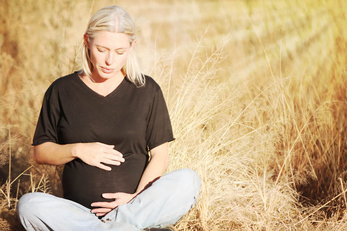 pregnancy care